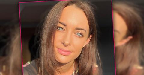 YouTube Star Emily Hartridge Dead After Electric Scooter Crash