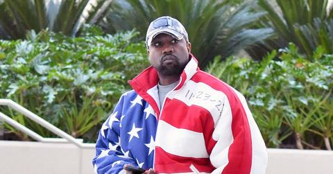 kanye west finally finds lawyer to represent him court lawsuit million pp