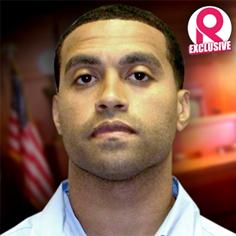 //apollo nida ordered attend atlanta court deposition fraud identity theft case rhoa phaedra parks sq