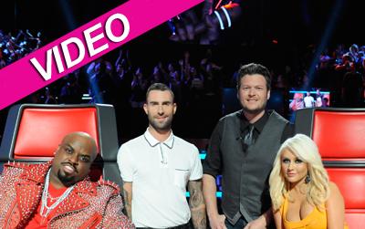 //the voice nbc post