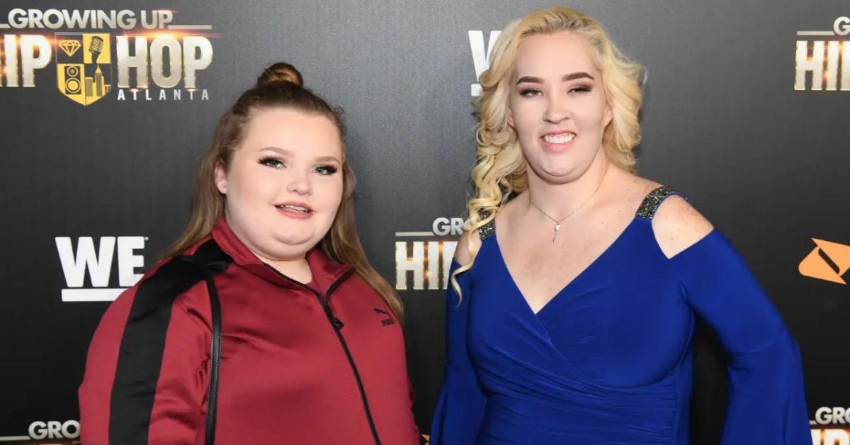 mama june custody granddaughter after anna cardwell death