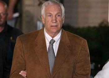 //pp_sanduskyappeal_ap