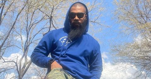 day fiance split johnnywhambam