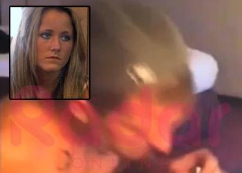 //pp_courtlandjenelleradaronline