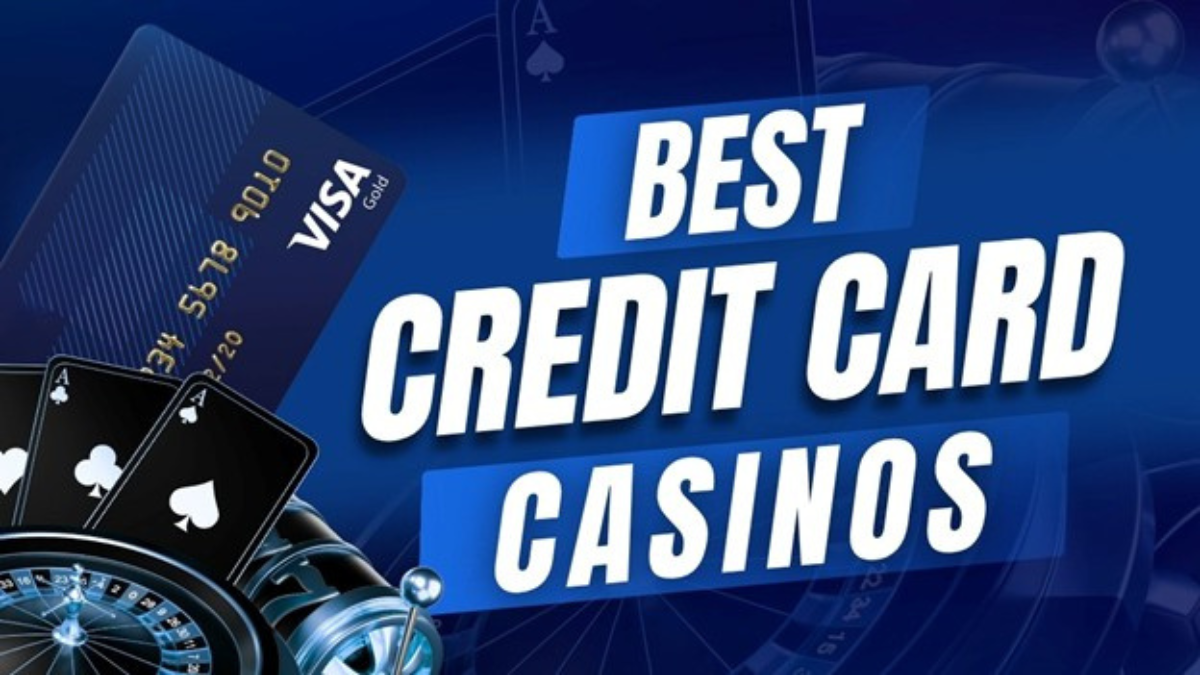 valerie juliet valdez circle inset image templates  x  px