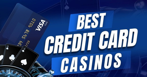 valerie juliet valdez circle inset image templates x px