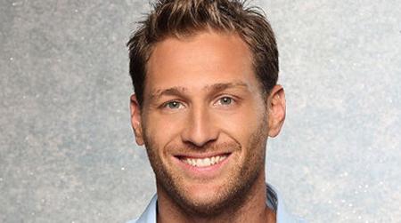 Who Did Juan Pablo Choose On 'The Bachelor' Finale? And What Did He Say ...