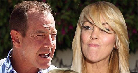 //dina michael fight square