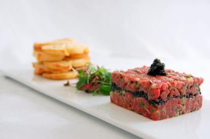 //napoleon_steak_tartar gw