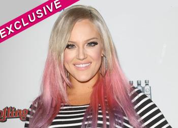 //lacey schwimmer naked man wenn