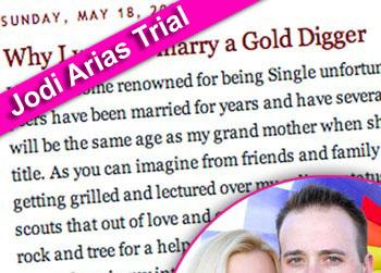 //travis alexander blog_