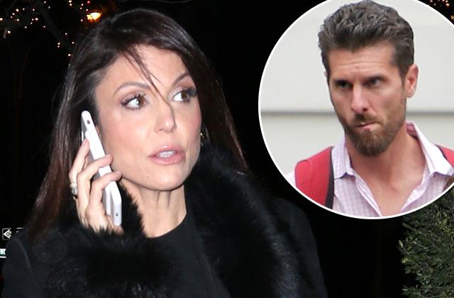 //bethenny frankel ex jason hoppy stalking case trial pp