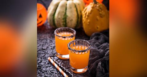 hemp in hogsmeade try tribes cbd pumpkin juice