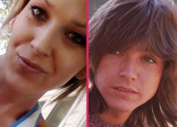 david-cassidy-love-child