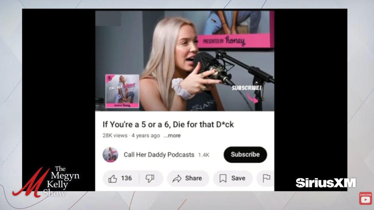 Photo of Call Her Daddy