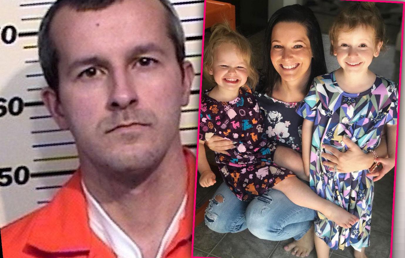 //shanann watts parents speak out murderer chris watts