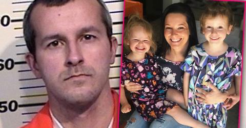 //shanann watts parents speak out murderer chris watts