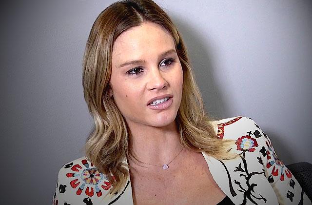 //meghan king edmonds pregnant slams step kids