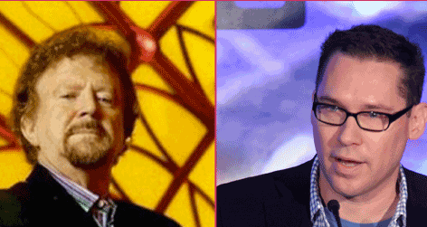 //pp_square_singer_goddard