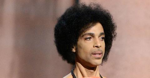 //prince dead drugs dea investigation pp