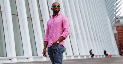 top cosmetic surgeon gordon andan surgical arts pp