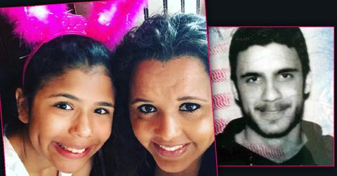 Mom And Daughter Killed By Speeding YouTube Gamer