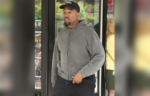 kim kardashian irina shayk met gala matching kanye west photos