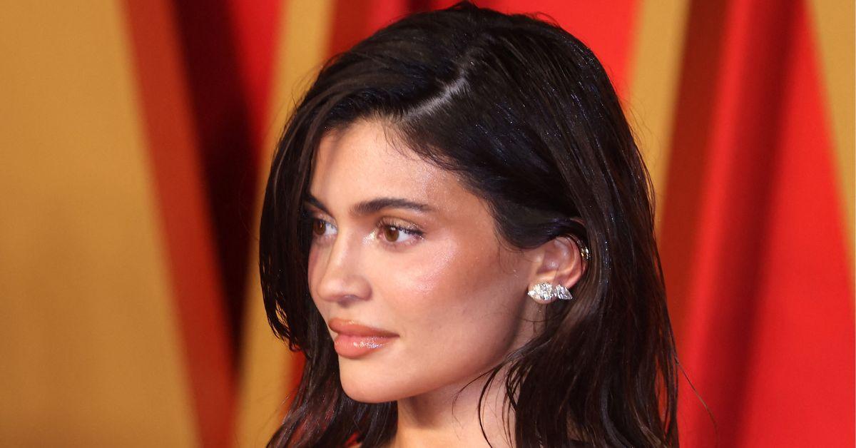 kylie-jenner-mega-3