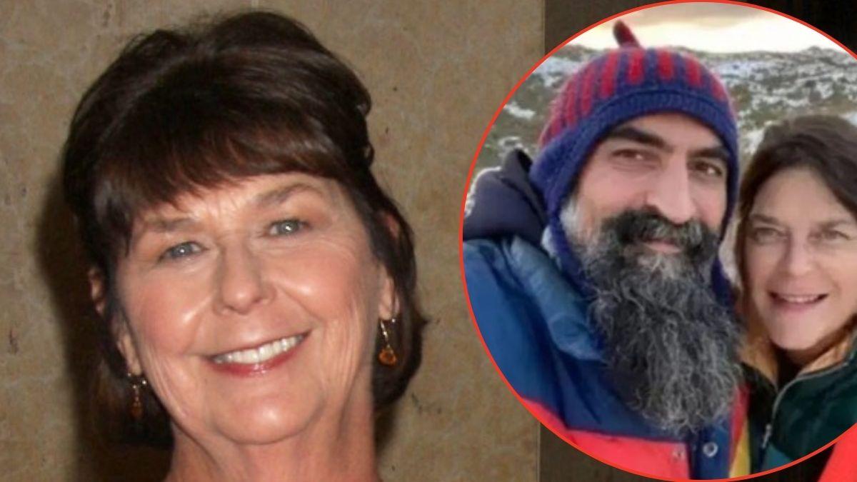 Nancy Guthrie is mother to two daughters, Savannah and Annie.