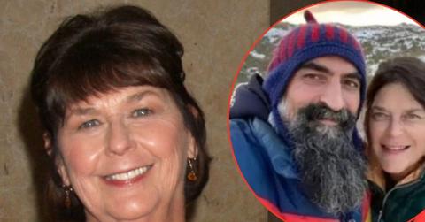 Nancy Guthrie is mother to two daughters, Savannah and Annie.