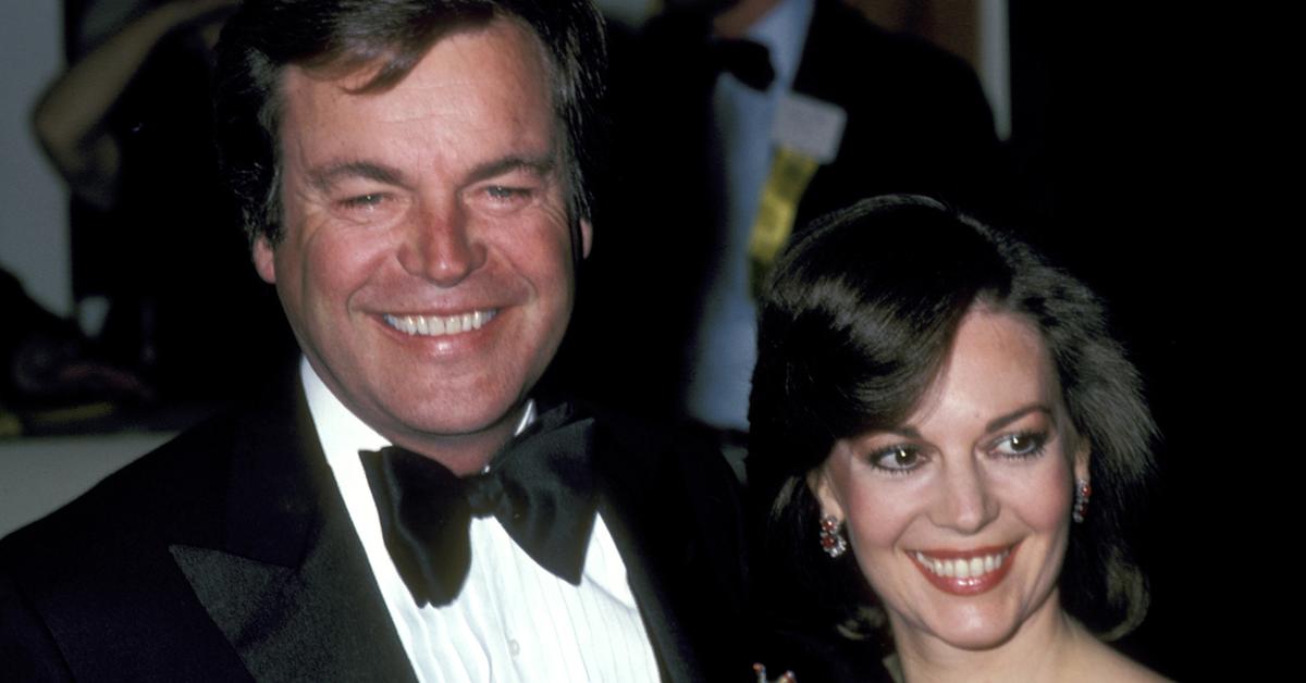 Natalie Wood Pal Demands Wagner Face Justice!