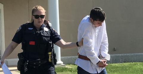 Manhattan Affluenza Teen Destroys Hamptons Home Drug Overdose