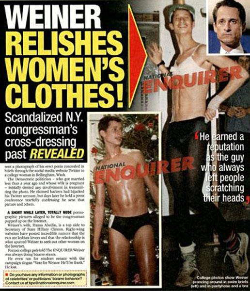 https://media.radaronline.com/brand-img/hdc6iLN6Z/0x0/2013/10/anthony-weiner-20-cross-dressing-scandals-rock-hollywood.jpg