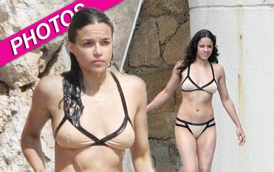 //michelle rodriguez antibes pcn post