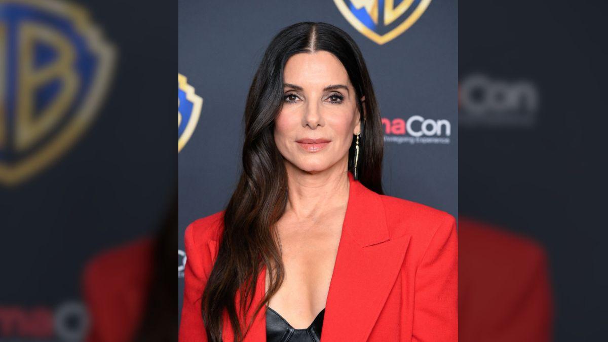 Sandra Bullock has been starting over with a Hollywood reboot as she moves forward after personal tragedy.
