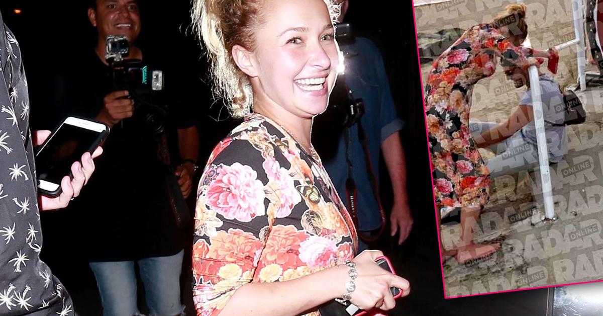 пьяный карикатура. изрядно выпившая. изрядно выпившая. изрядно выпивший. я несу исцеление.