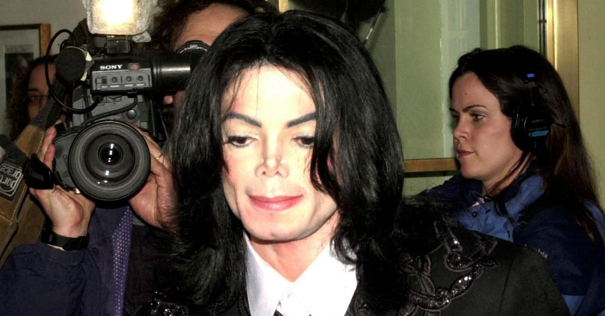 michael jackson catalogue sale opposed by kids