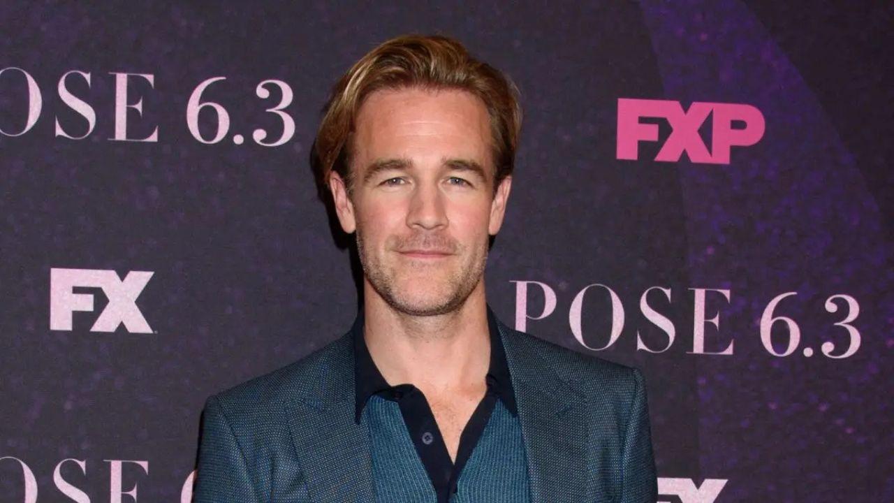 Photo of Beek