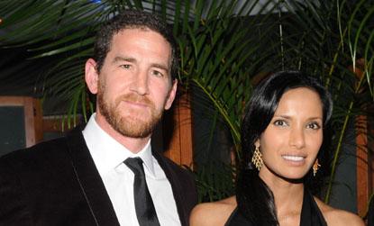 //padma lakshmi adam dell hollywoods most brutal custody battles