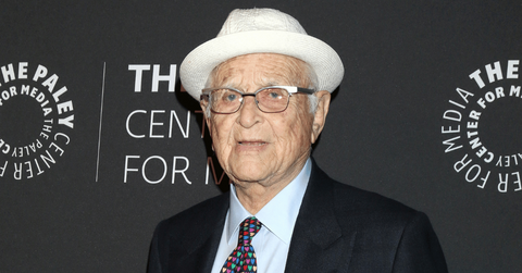 norman lear