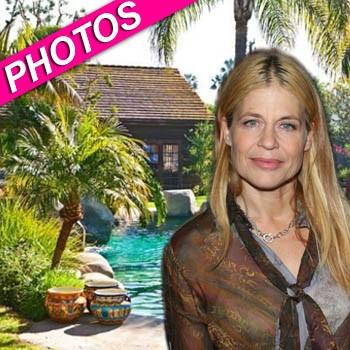 //linda hamilton malibu house sale trulia_