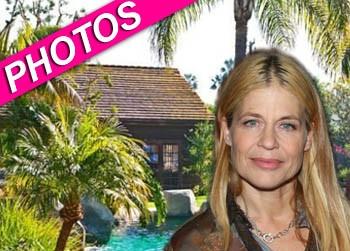 //linda hamilton malibu house sale trulia_
