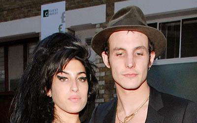 //blakefielder civilamywinehouse bauer griffin