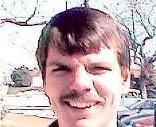 //grant smith is charged child porn