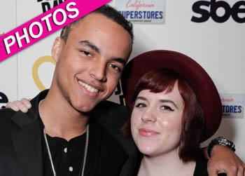 //isabella connor cruise birthday celebration