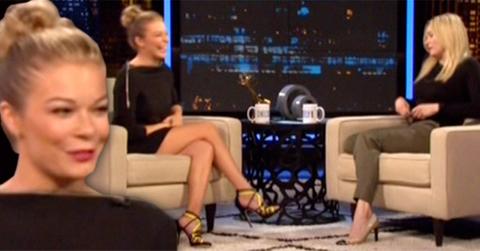 //leann chelsea brandi wide