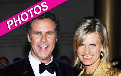 //will ferell marktwain