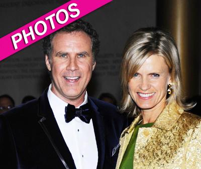 //will ferell marktwain