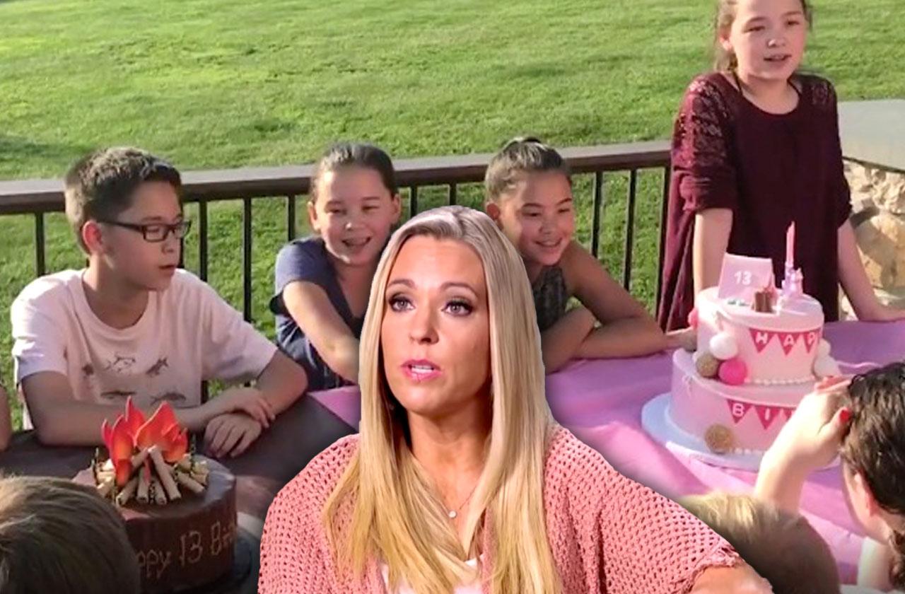 //kate gosselin sextuplets teens where collin  pp