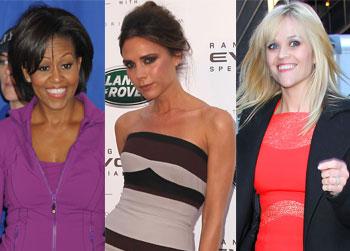 //pp_mothers_day_mothers